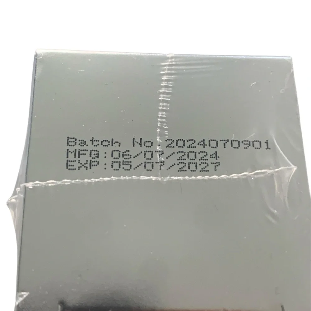 NIB Aipiler Batana Oil for Hair
